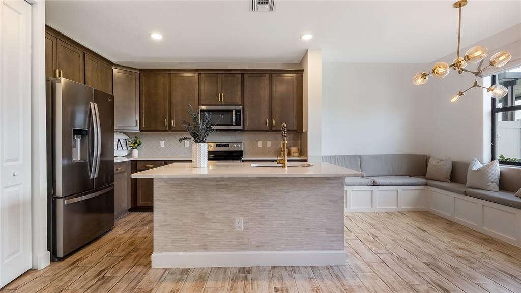 Property Gallery Image