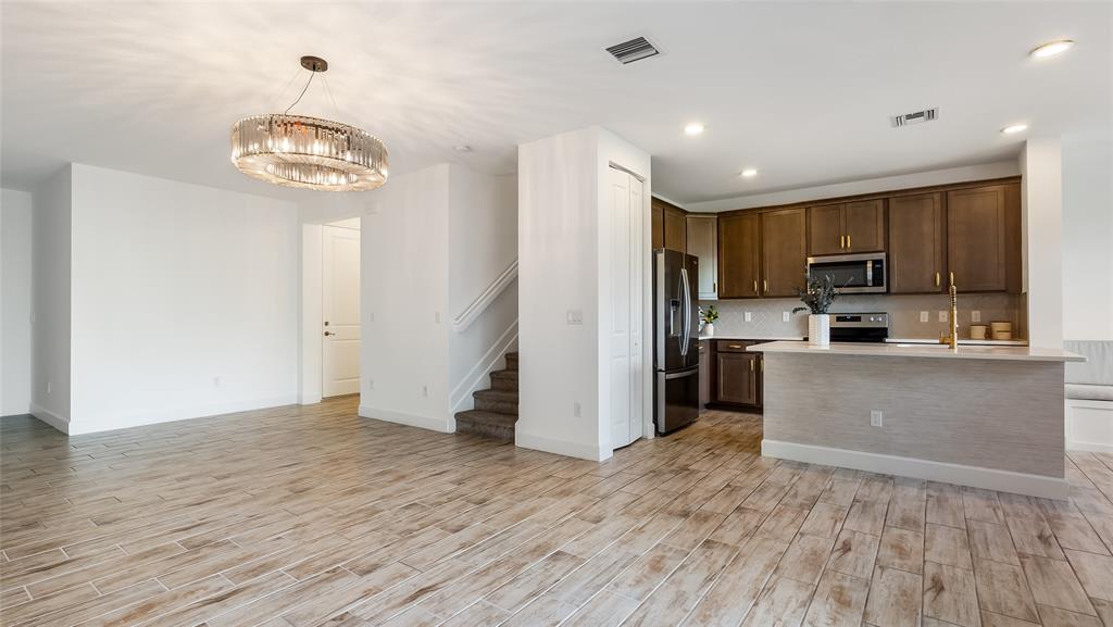 Property Gallery Image